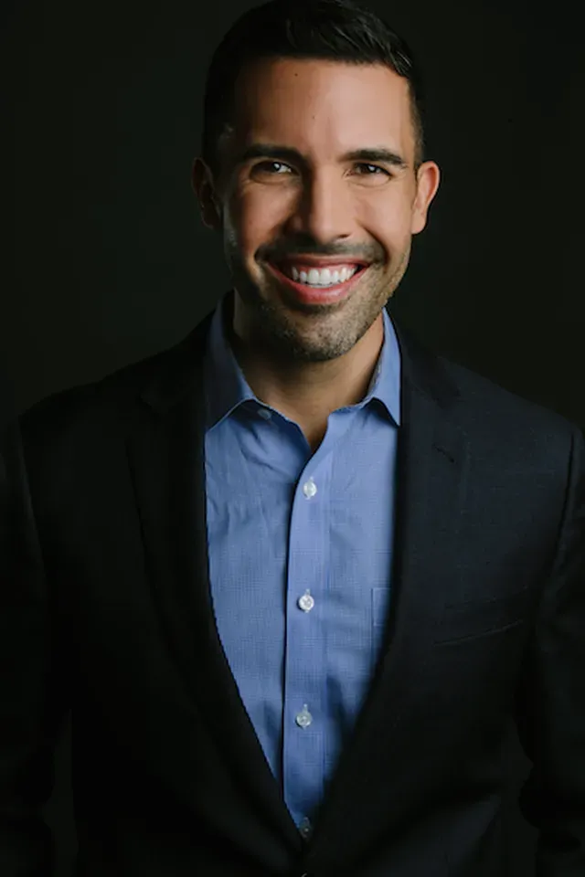 Urologist & Sexual Medicine in Los Angeles, CA serving in West Hollywood and Miracle Mile